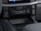 2026 Ford F-250SD F-250® XLT
