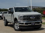 2026 Ford F-250SD F-250® XLT