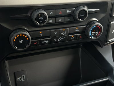 2026 Ford F-250SD F-250® XLT