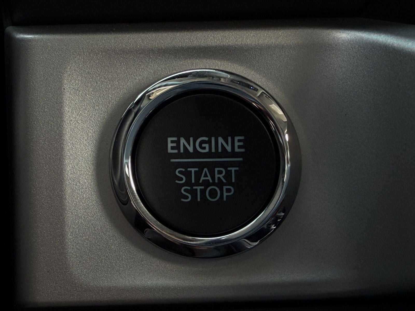 2026 Ford F-250SD F-250® XLT