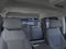 2026 Ford F-250SD F-250® XLT
