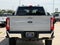 2026 Ford F-250SD F-250® XLT