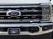 2026 Ford F-250SD F-250® XLT