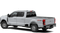 2026 Ford F-250SD F-250® XLT