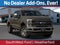 2026 Ford F-250SD F-250® King Ranch®