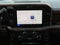 2026 Ford F-250SD F-250® King Ranch®