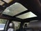 2026 Ford F-250SD F-250® King Ranch®