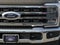 2026 Ford F-250SD F-250® King Ranch®