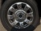 2026 Ford F-250SD F-250® King Ranch®