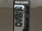 2026 Ford F-250SD F-250® King Ranch®