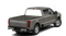 2026 Ford F-250SD F-250® King Ranch®