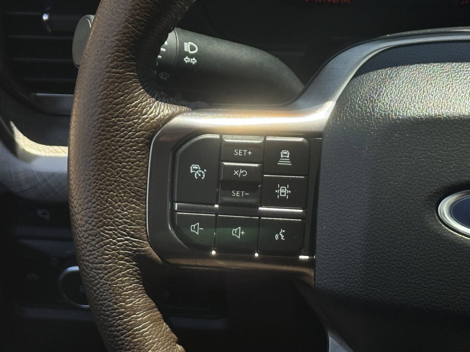 2024 Ford F-250SD F-250® King Ranch®