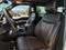 2024 Ford F-250SD F-250® King Ranch®
