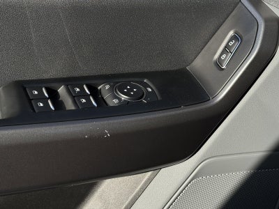 2026 Ford F-250SD F-250® XL