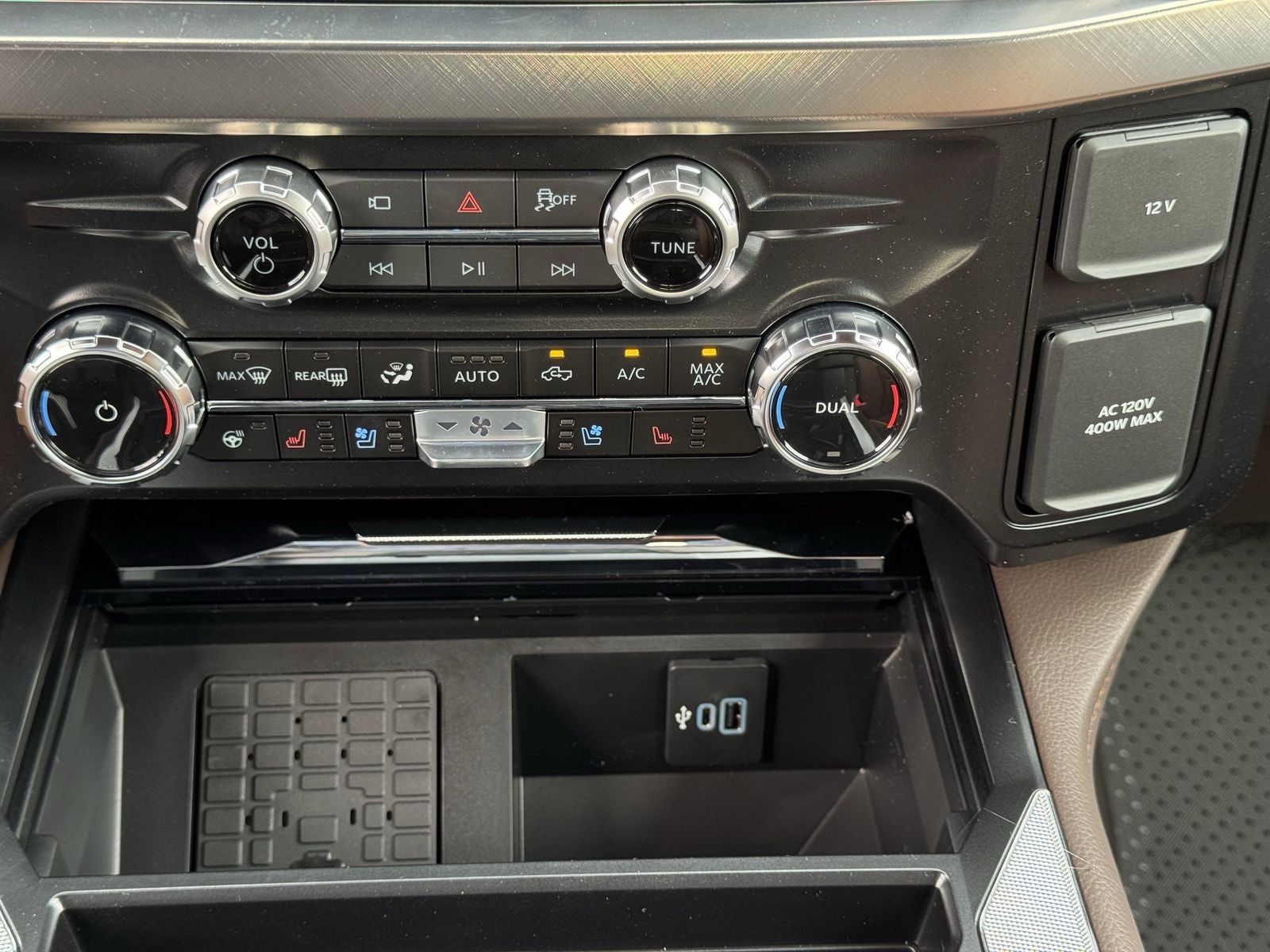 2026 Ford F-250SD F-250® King Ranch®