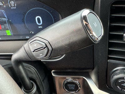 2026 Ford F-250SD F-250® King Ranch®