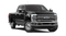 2026 Ford F-250SD F-250® King Ranch®
