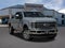 2026 Ford F-250SD F-250® King Ranch®