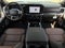 2026 Ford F-250SD F-250® King Ranch®
