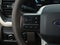 2026 Ford F-250SD F-250® King Ranch®