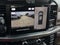 2026 Ford F-250SD F-250® King Ranch®