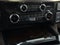 2026 Ford F-250SD F-250® King Ranch®