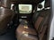 2026 Ford F-250SD F-250® King Ranch®