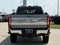 2026 Ford F-250SD F-250® King Ranch®