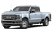 2026 Ford F-250SD F-250® King Ranch®