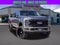 2024 Ford F-250SD F-250® Lariat®