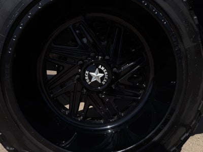 2024 Ford F-250SD F-250® Lariat®