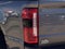 2024 Ford F-250SD F-250® Lariat®