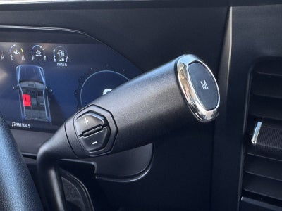 2024 Ford F-250SD F-250® Lariat®