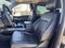 2024 Ford F-250SD F-250® Lariat®