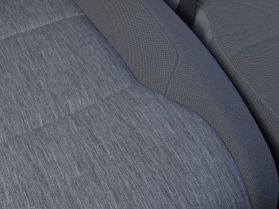 2025 Ford F-250SD XL Fleet