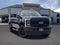 2026 Ford F-250SD F-250® XLT