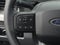 2026 Ford F-250SD F-250® XLT