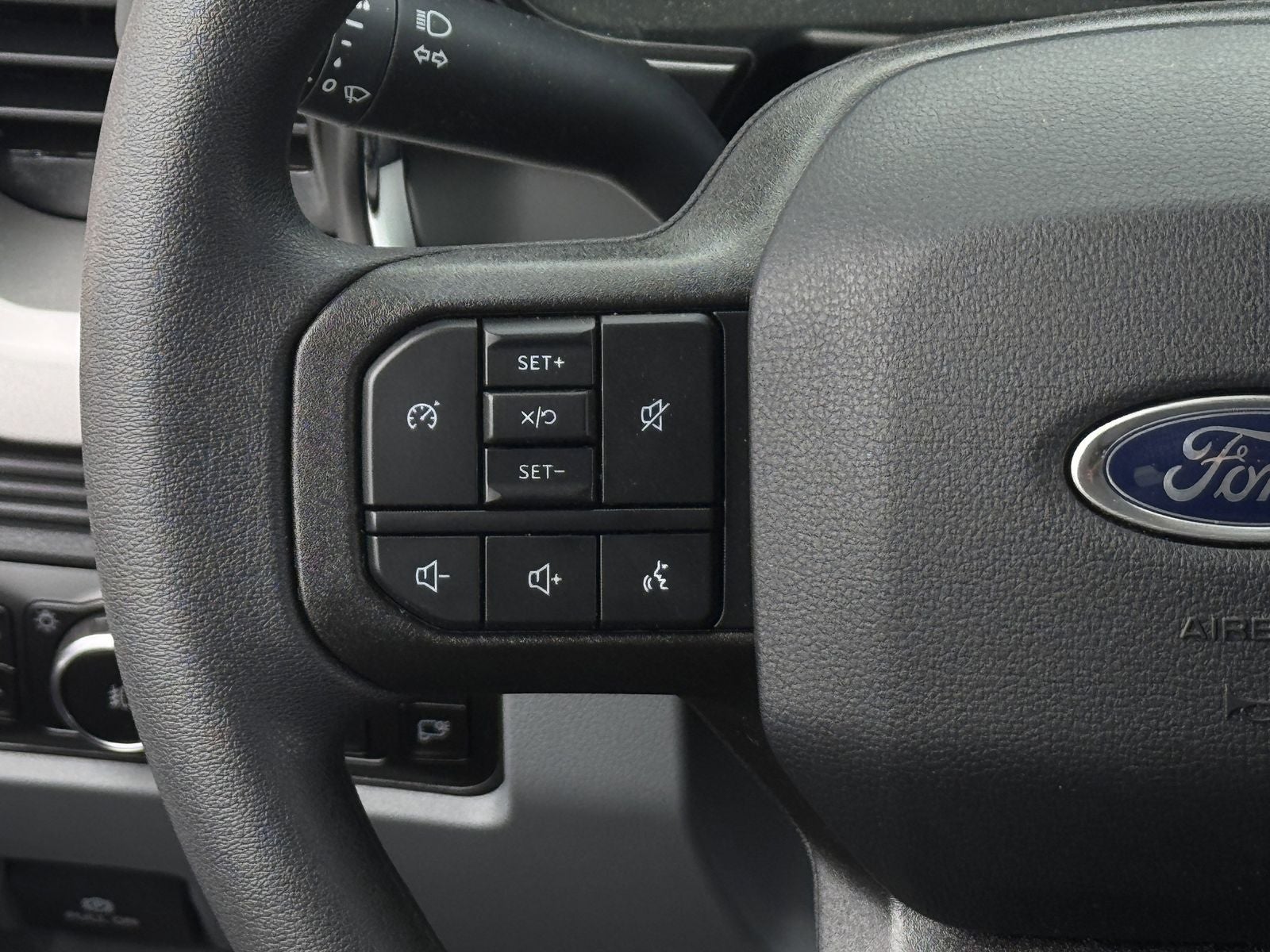 2026 Ford F-250SD F-250® XLT