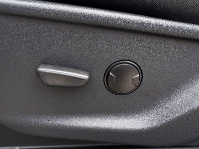 2026 Ford F-250SD F-250® XLT