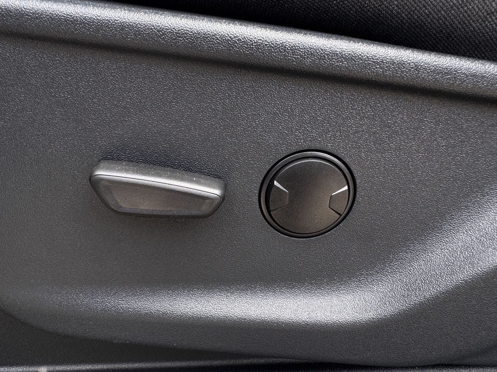 2026 Ford F-250SD F-250® XLT