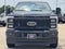 2026 Ford F-250SD F-250® XLT