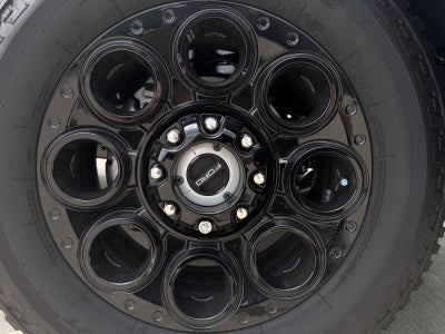 2026 Ford F-250SD F-250® XLT