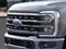 2026 Ford F-250SD F-250® XLT