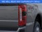 2026 Ford F-250SD F-250® XLT