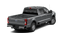 2026 Ford F-250SD F-250® XLT