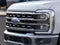 2026 Ford F-250SD F-250® XLT