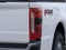 2026 Ford F-250SD F-250® XLT