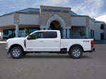 2026 Ford F-250SD F-250® XLT
