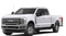 2026 Ford F-250SD F-250® XLT