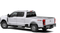 2026 Ford F-250SD F-250® XLT